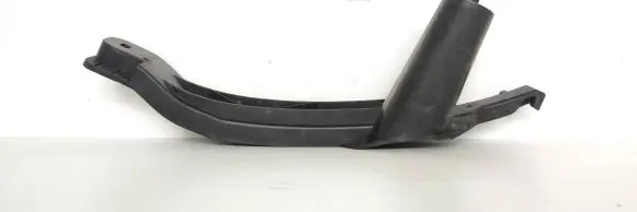 Volkswagen Jetta V Front bumper mounting bracket 1K0807890B