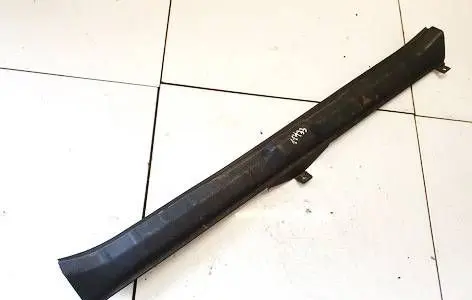 Citroen C4 I Picasso Other trunk/boot trim element 96541146477