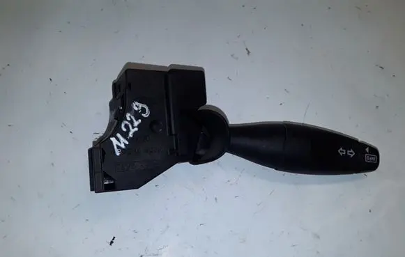 Ford Mondeo Mk III Indicator stalk 1S7T13335BE