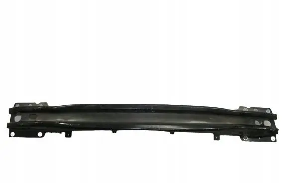 Volvo V70 Front bumper cross member V70IIIS80IIbelka