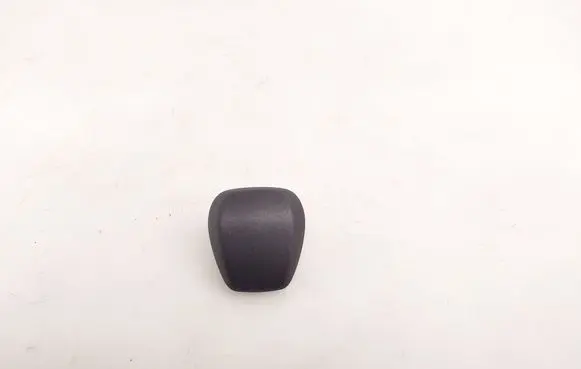 KIA Soul Sun solar sensor 97253H5100