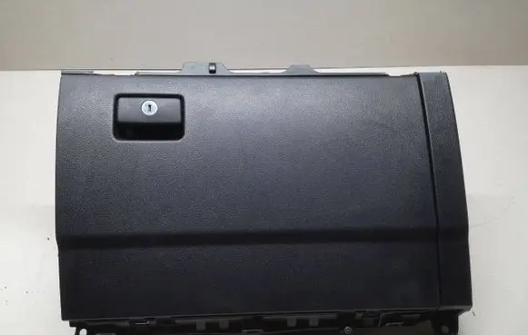 Toyota Land Cruiser (J150) Glove box 5543360130