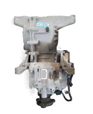 Hyundai Santa Fe Front differential G30AN2009 030AN2009 14041