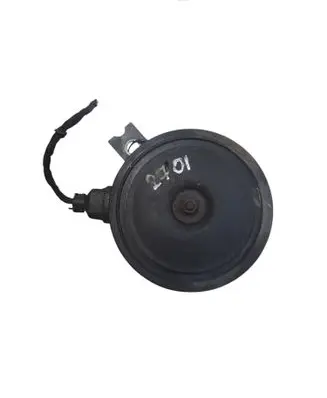 Hyundai Santa Fe Horn signal E428R000033