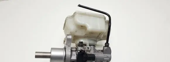 Volkswagen Caddy Master brake cylinder 1K1611301D 1K1611349C 1K0945459A