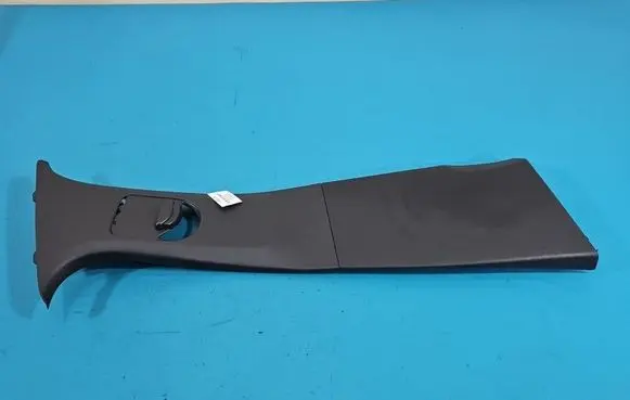 Renault Clio V Center console 769156576R IMPRK1570271