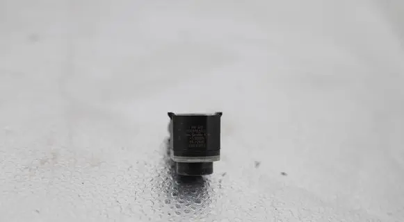 Skoda Yeti (5L) Parking PDC sensor 1S0919275C