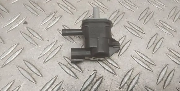 Toyota Corolla E210 E21 Turbo solenoid valve 9091012276