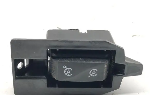 Renault Master III Other switches/knobs/shifts 