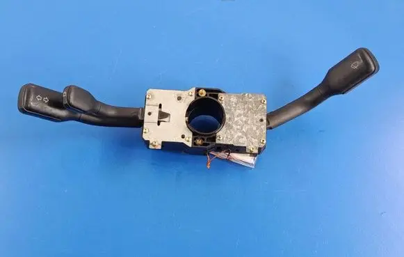 Audi 80 90 S2 B4 Other switches/knobs/shifts 4A9953503