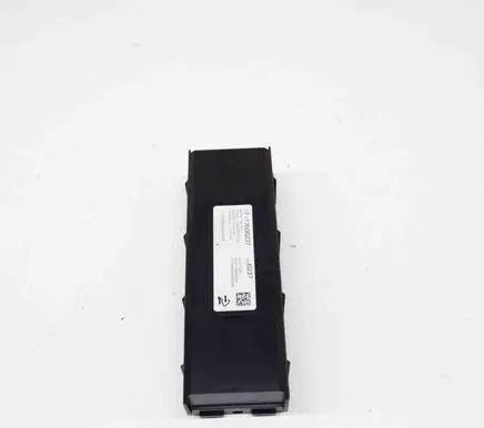 Opel Mokka Other devices 421271026 13506237