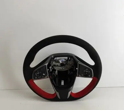 Honda Civic X Steering wheel 78500TGHU710M1