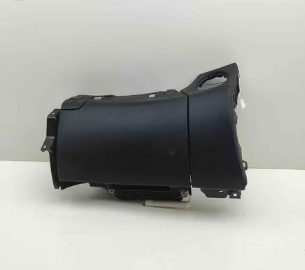 Mercedes-Benz CLS C219 Glove box A2196800687