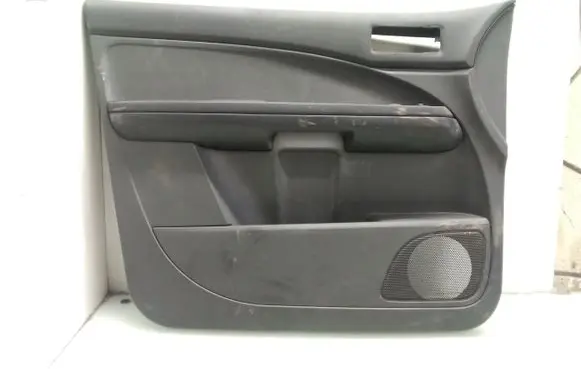 Ford Focus C-MAX Front door card panel trim