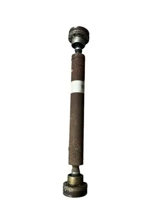 Dodge Durango Front prop shaft P52853641AD TTF0458D0762 52853641AD