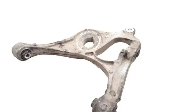 Mercedes-Benz ML AMG W166 Rear control arm 