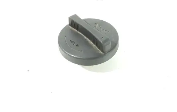 KIA Xceed Oil filler cap CPD11 CPD12 CPD12KFC5