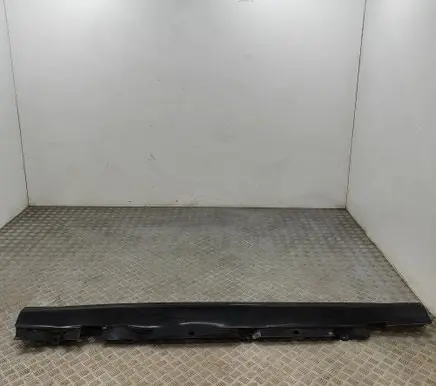 Mercedes-Benz CLA C118 X118 Sill A1186909200