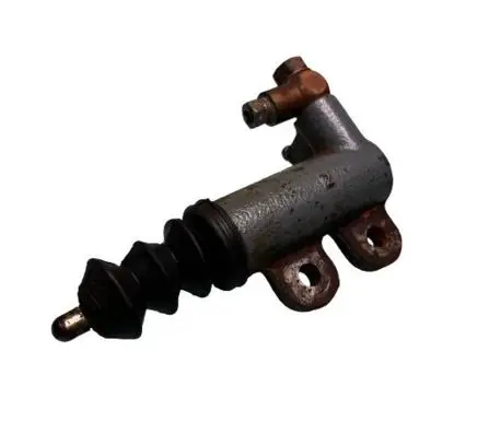 Mitsubishi Space Runner Clutch slave cylinder 