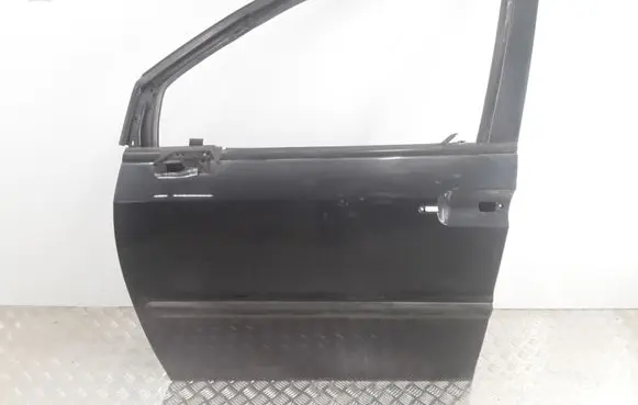 Fiat Ulysse Front door 09376U9