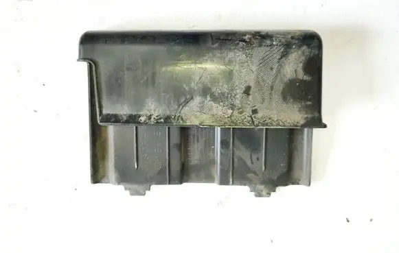 Honda CR-V Other interior part 37823rza