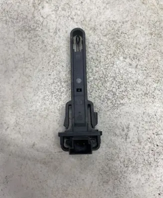 BMW 3 E46 Interior temperature sensor 6930015