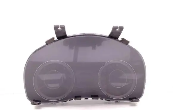 Hyundai i40 Speedometer (instrument cluster) 94003-3Z050