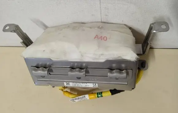 Lexus NX Passenger airbag 8214078010 1d0r16019pd7