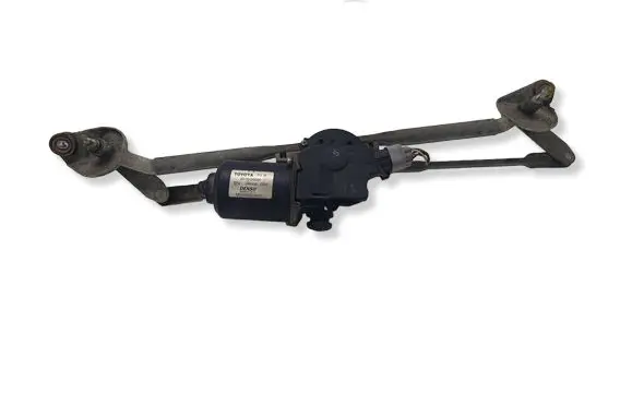 Toyota Avensis T250 Front wiper linkage and motor 8511005060 04H10B2500 MS1592006410