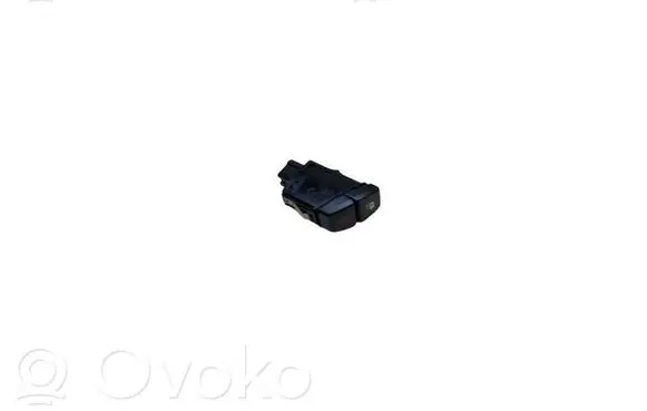 BMW 5 F10 F11 Hazard light switch 9161896 61319161896