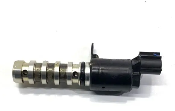 KIA Sportage Camshaft 52B7000230