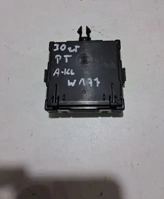 Mercedes-Benz A W177 Door control unit/module A1779005509