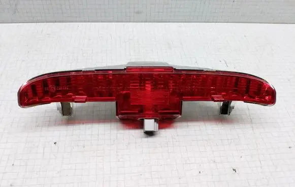 Honda Civic Third/center stoplight 0509243