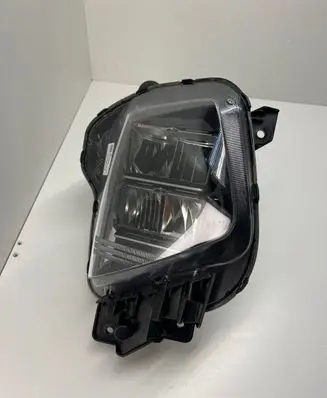 Hyundai Tucson IV NX4 Headlight/headlamp 92102N7120 G712B 120200402