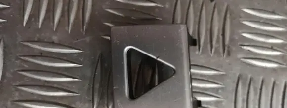 Volkswagen PASSAT B6 Panel trim 3c0857368h