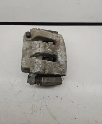 Ford Mustang V Front brake caliper V300D
