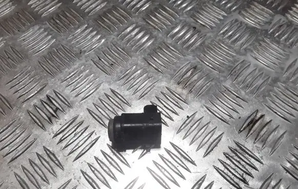 Opel Zafira B Parking PDC sensor 12787793 0263003208