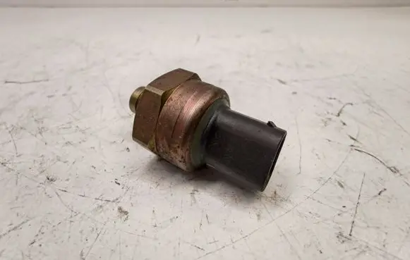 BMW 3 E46 Sensor 1164458 34521164458