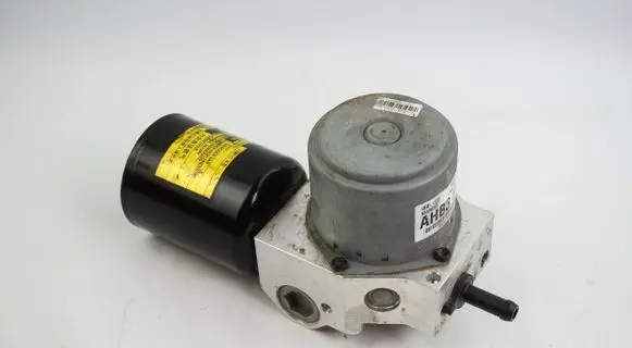 KIA Optima ABS Pump 58600A8000