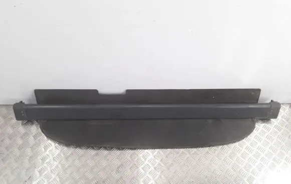 Mazda 626 Parcel shelf load cover 