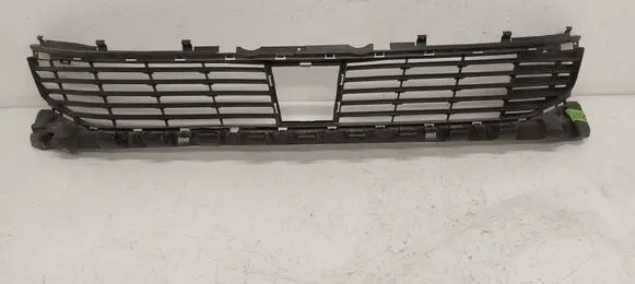 Peugeot 508 II Front bumper lower grill 9813566377 1931055x