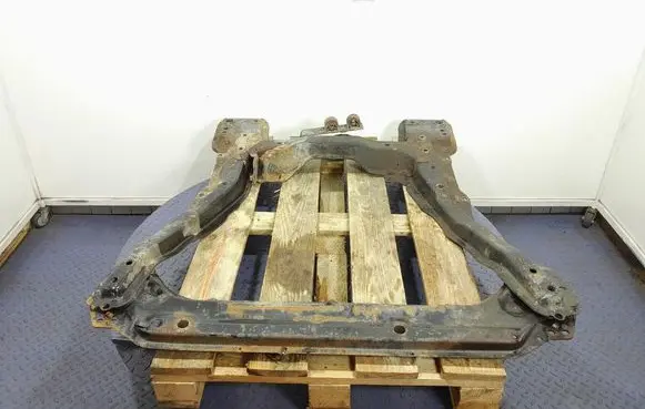Peugeot Expert Front subframe