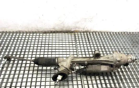 Opel Astra K Steering rack 39239246