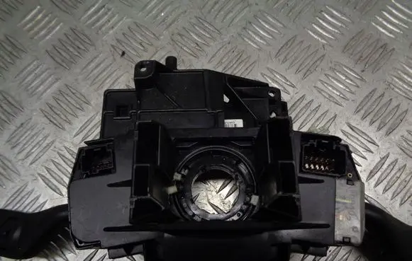 Ford Focus C-MAX Headlight wiper switch 3M5T-6475-AE