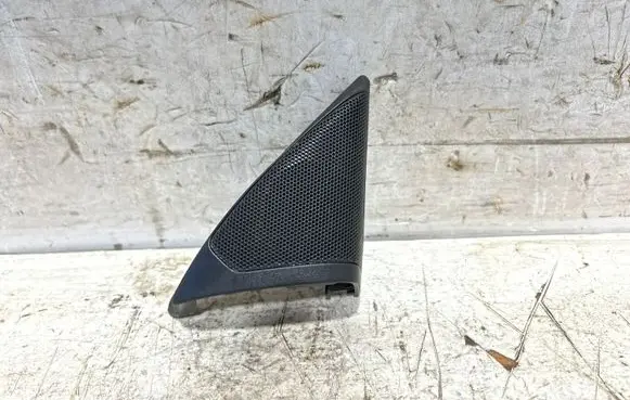 Opel Insignia A Front door high frequency speaker 13264618
