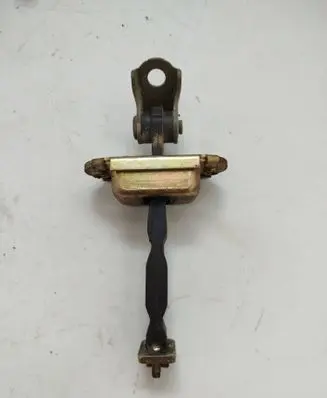 Nissan Micra Front door check strap stopper 80430AX100