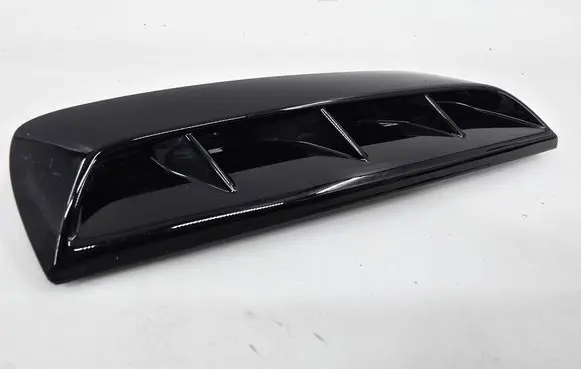 Audi RS5 Front arch trim 8W6853173 8W6853238