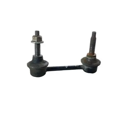 Rear anti-roll bar/stabilizer link