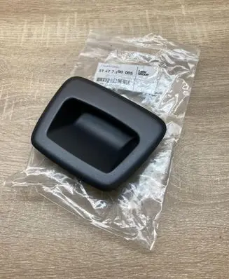 BMW X3 F25 Glove box 7290005