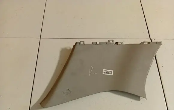 Toyota Auris 150 Other interior part 6248012110